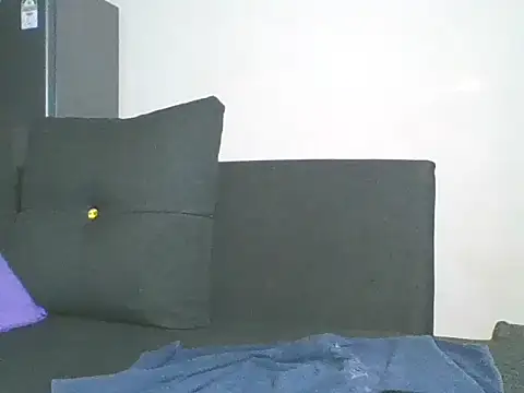 sweet bigclit online show from 03/20/26, 05:58