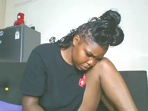 sweet bigclit online show from 01/17/26, 05:05