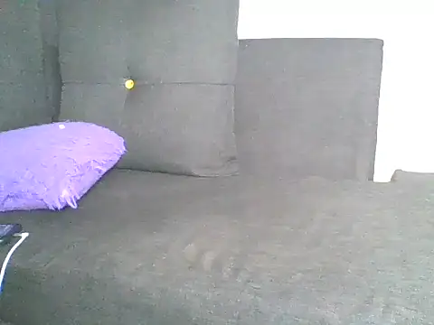 sweet bigclit online show from 04/12/26, 05:27