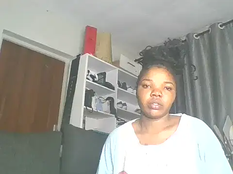 sweet bigclit online show from 09/11/25, 12:10