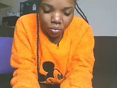 sweet bigclit online show from 04/14/26, 04:39