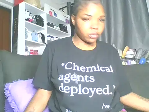 sweet bigclit online show from 10/01/25, 06:51