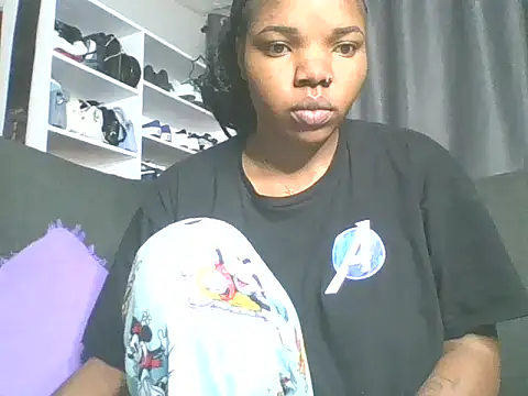 sweet bigclit online show from 10/23/25, 04:55