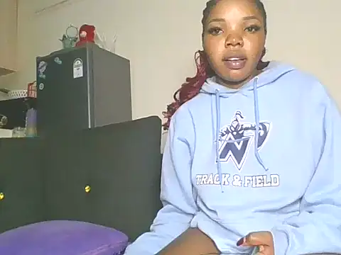 sweet bigclit online show from 03/07/26, 06:02