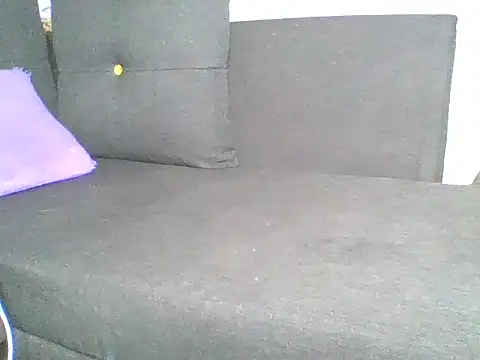 sweet bigclit online show from 04/08/26, 04:25