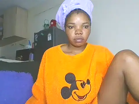 sweet bigclit online show from 03/04/26, 05:15