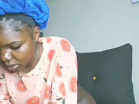 sweet bigclit online show from 01/10/26, 04:08