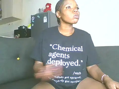 sweet bigclit online show from 02/05/26, 05:03