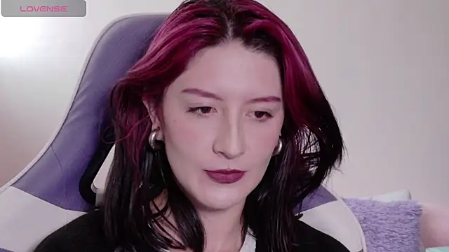 sunshine girl9 online show from 05/21/26, 07:11