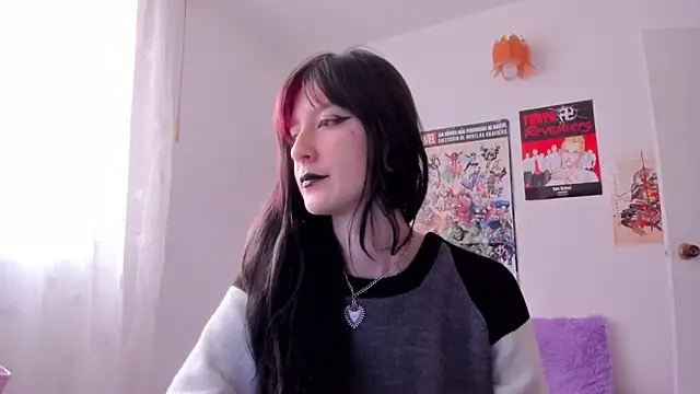 sunshine girl9 online show from 12/10/24, 08:27