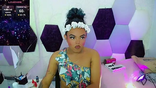 KayleighDreams  online show from 02/26/26, 02:39