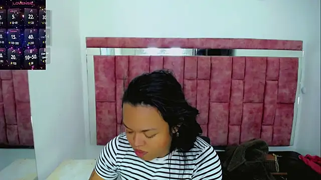 KayleighDreams  online show from 03/28/26, 03:07