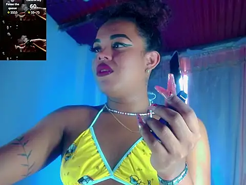 KayleighDreams  online show from 09/28/25, 06:26