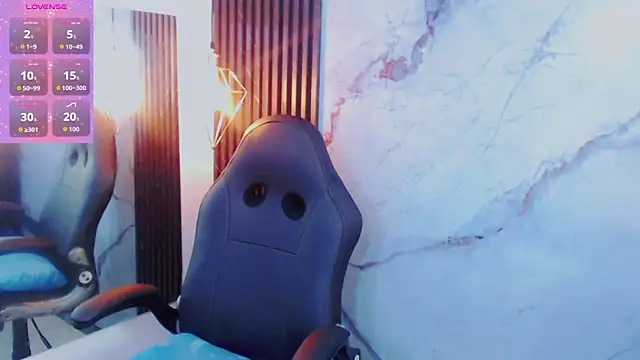 KayleighDreams  online show from 03/23/26, 09:14