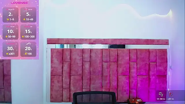 KayleighDreams  online show from 03/31/26, 03:30