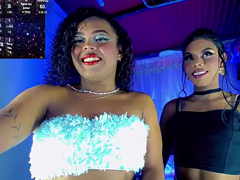 KayleighDreams  online show from 10/12/25, 05:09