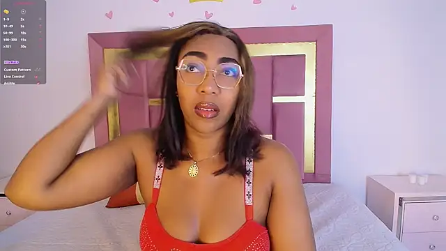 dirtyvictoria online show from 03/06/26, 12:33