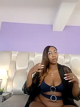 dirtyvictoria online show from 10/10/25, 12:50