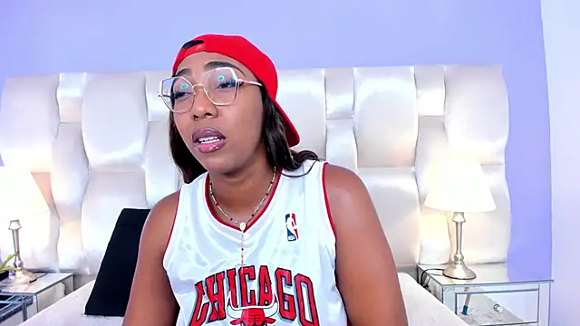 dirtyvictoria online show from 11/01/25, 01:05