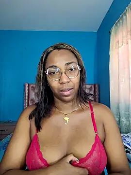dirtyvictoria online show from 04/12/26, 04:10