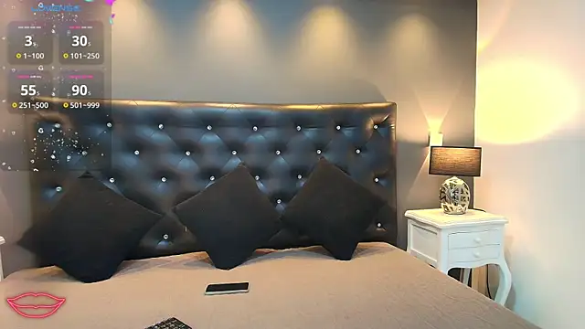 dirtyvictoria online show from 12/18/25, 12:31