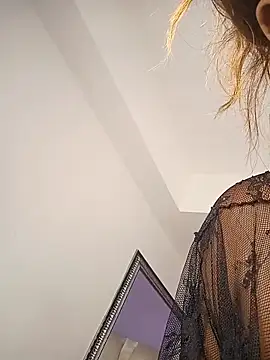 dirtyvictoria online show from 11/27/25, 12:05