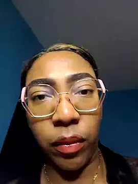 dirtyvictoria online show from 03/29/26, 07:37