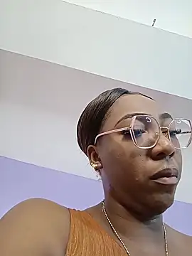 dirtyvictoria online show from 11/23/25, 12:48