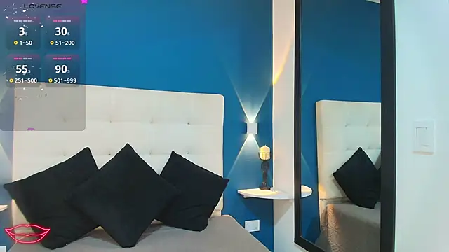 Snapshot of dirtyvictoria chatting on 01/11/26, 02:02 dirtyvictoria online show from 01/11/26, 02:02