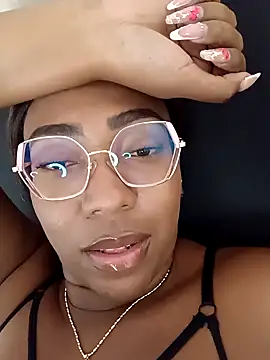 dirtyvictoria online show from 10/12/25, 12:12