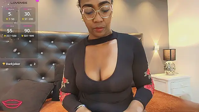 Snapshot of dirtyvictoria chatting on 02/05/26, 12:23 dirtyvictoria online show from 02/05/26, 12:23