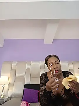 dirtyvictoria online show from 11/25/25, 12:16