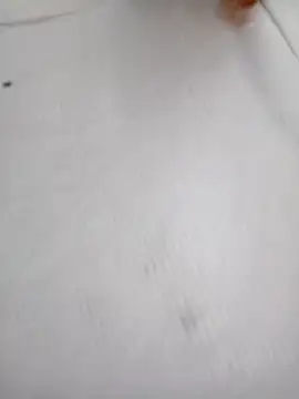 isabellehaynes online show from 03/10/25, 03:52