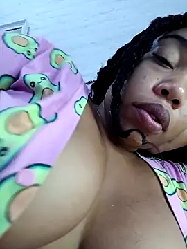 isabellehaynes online show from 02/14/26, 12:16