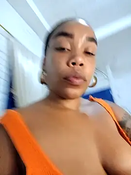 isabellehaynes online show from 11/23/25, 11:26