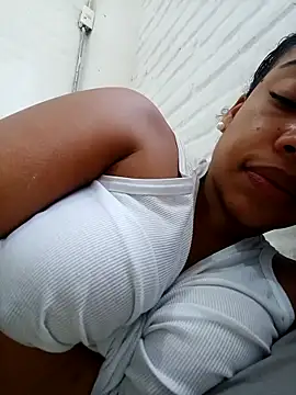 isabellehaynes online show from 11/13/25, 04:33