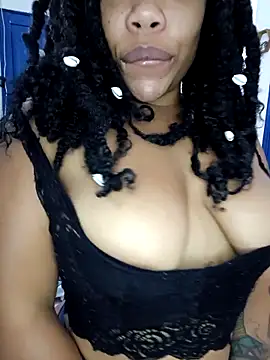 isabellehaynes online show from 02/17/26, 03:31