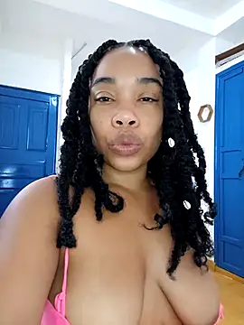 isabellehaynes online show from 02/05/26, 03:08