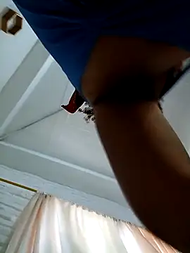 isabellehaynes online show from 09/24/25, 04:02