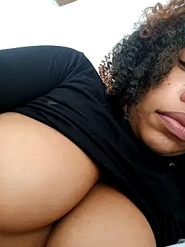 isabellehaynes online show from 03/16/25, 06:44