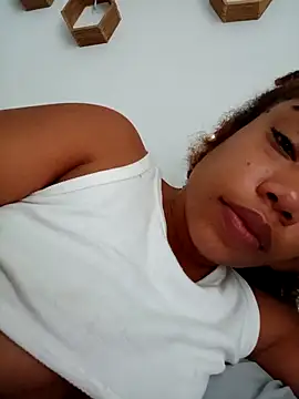 isabellehaynes online show from 03/14/25, 11:56