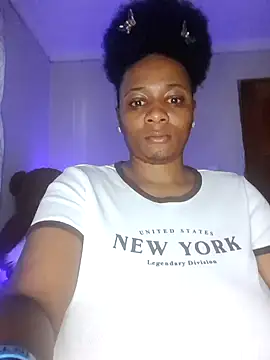 CocoBootyyy online show from 12/03/24, 01:36