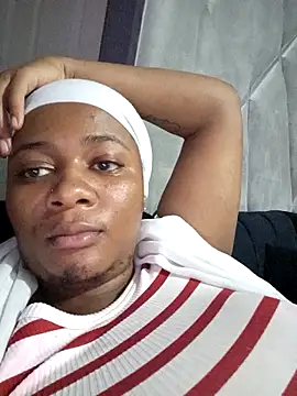 CocoBootyyy online show from 02/28/26, 11:15