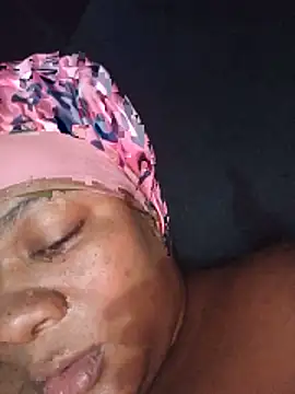 CocoBootyyy online show from 05/15/26, 05:11