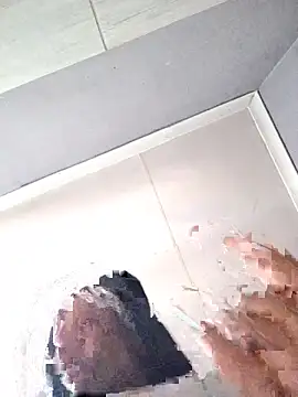 CocoBootyyy online show from 06/20/26, 08:30