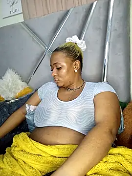 CocoBootyyy online show from 11/07/25, 03:38