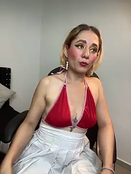 Angeli Naughty1 online show from 12/05/25, 05:11