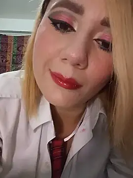 Angeli Naughty1 online show from 06/02/26, 11:16