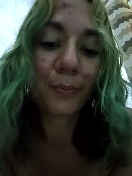 Angeli Naughty1 online show from 02/28/26, 03:22