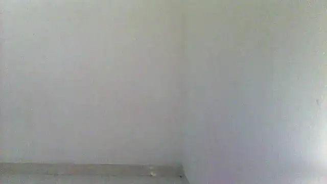 Angeli Naughty1 online show from 03/20/26, 01:50